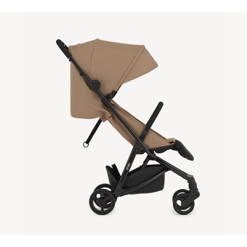 Візок Anex Air-Z Toasted