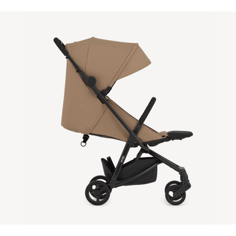 Meta title-Anex Air-Z