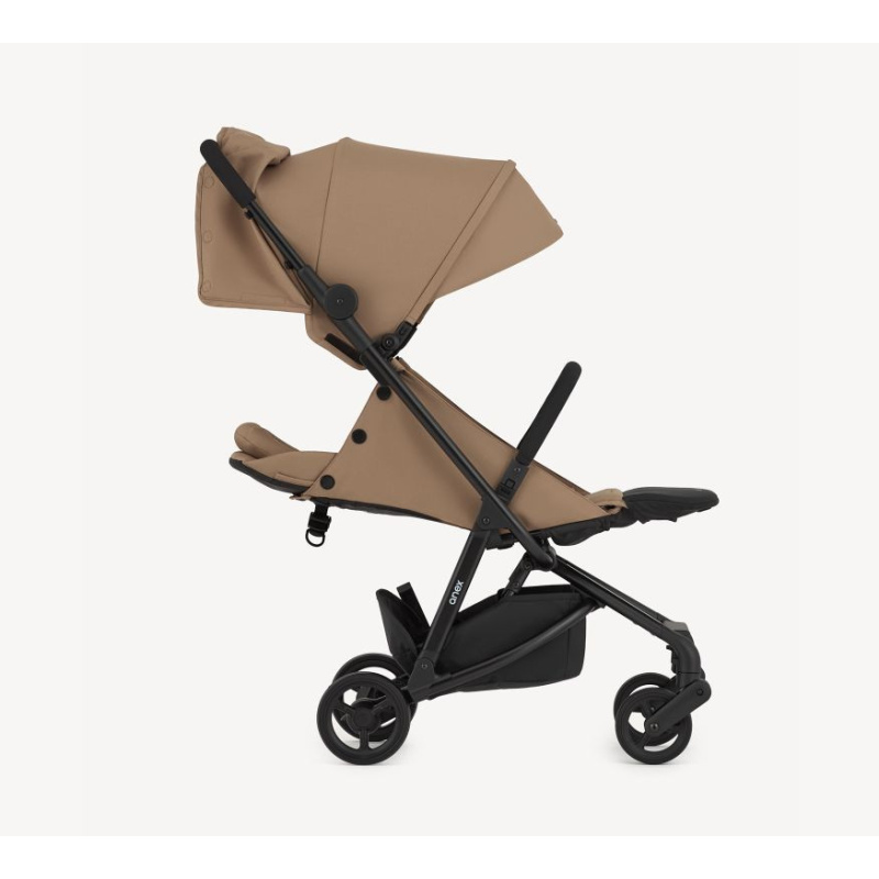 Meta title-Anex Air-Z