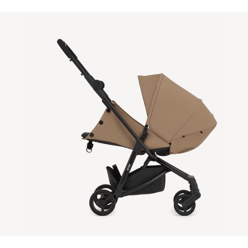 Meta title-Anex Air-Z