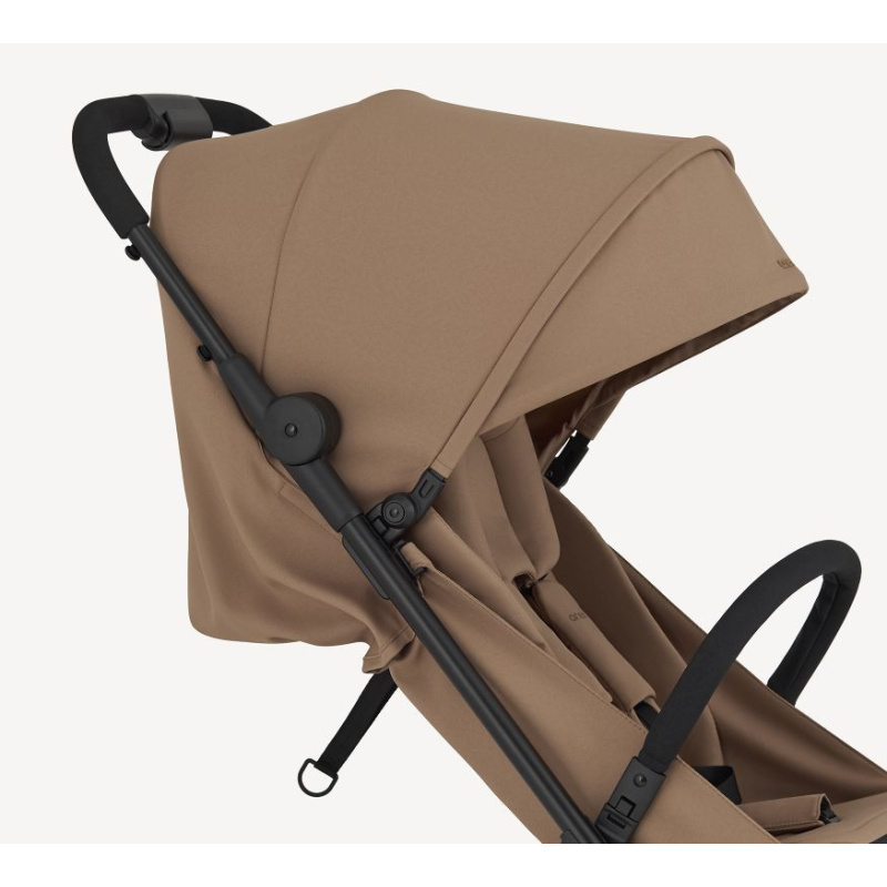 Meta title-Anex Air-Z