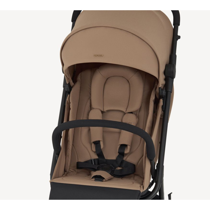 Meta title-Anex Air-Z