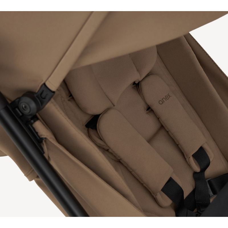 Meta title-Anex Air-Z