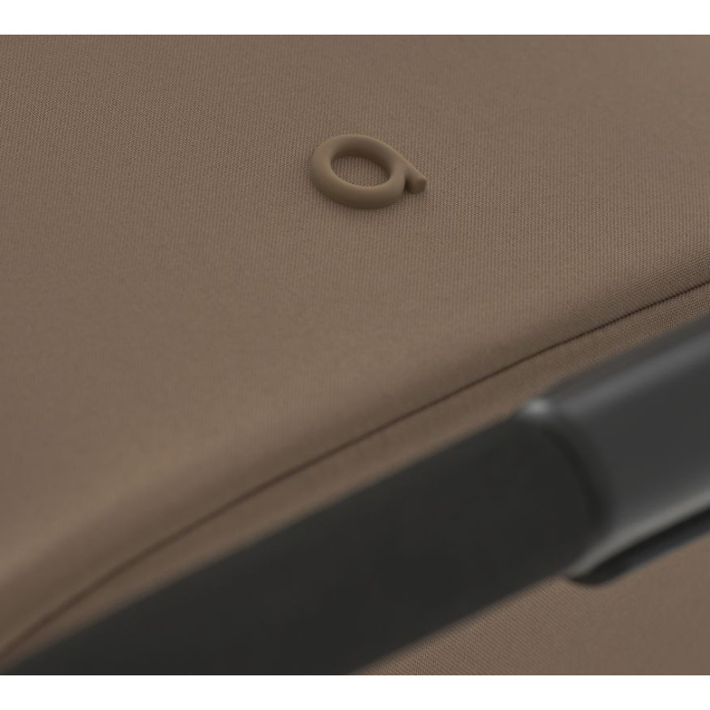 Meta title-Anex Air-Z