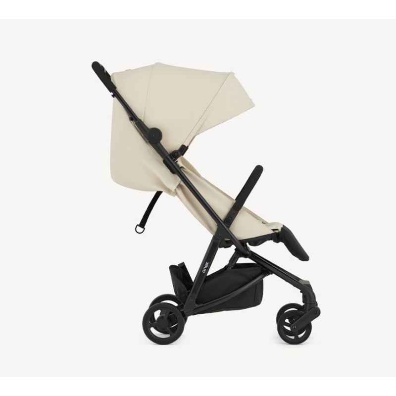 Візок Anex Air-Z Oaty