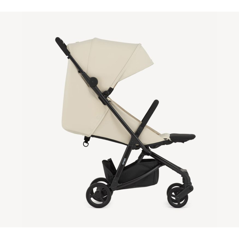 Meta title-Anex Air-Z