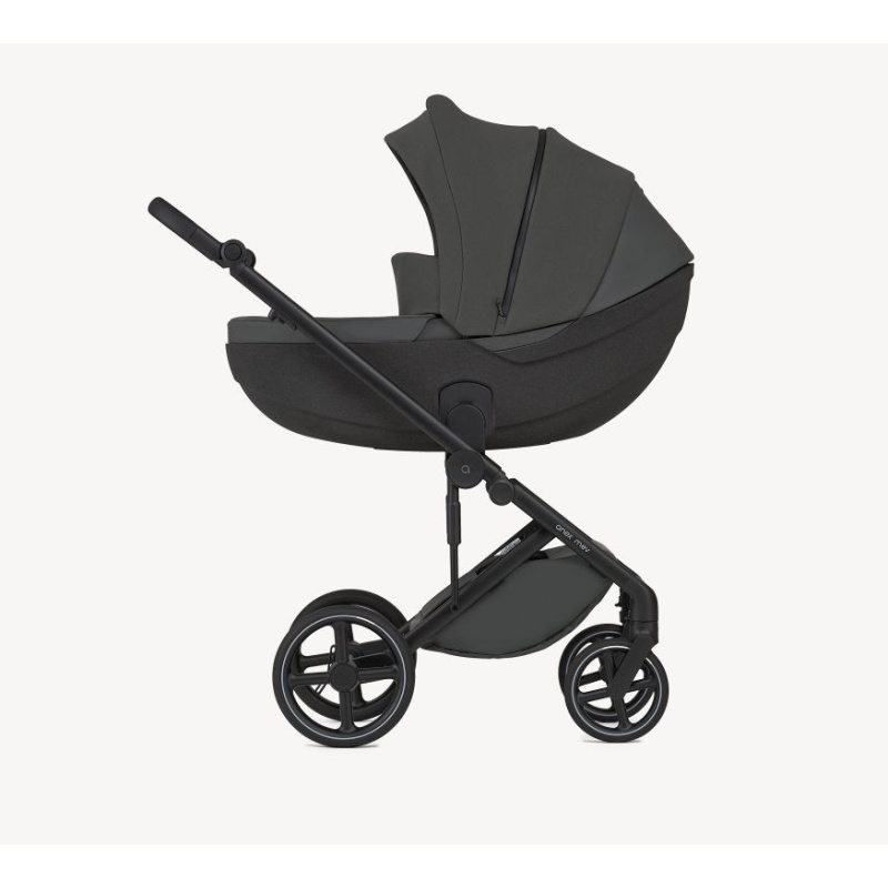 vizok Anex Mev Ditto