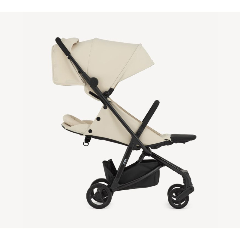 Meta title-Anex Air-Z