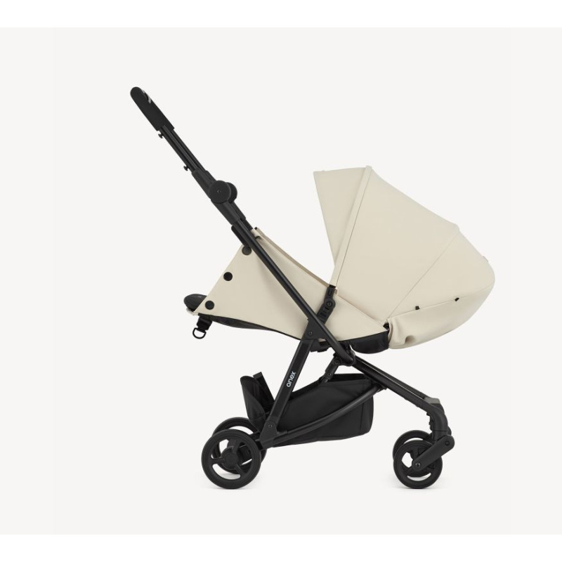 Meta title-Anex Air-Z