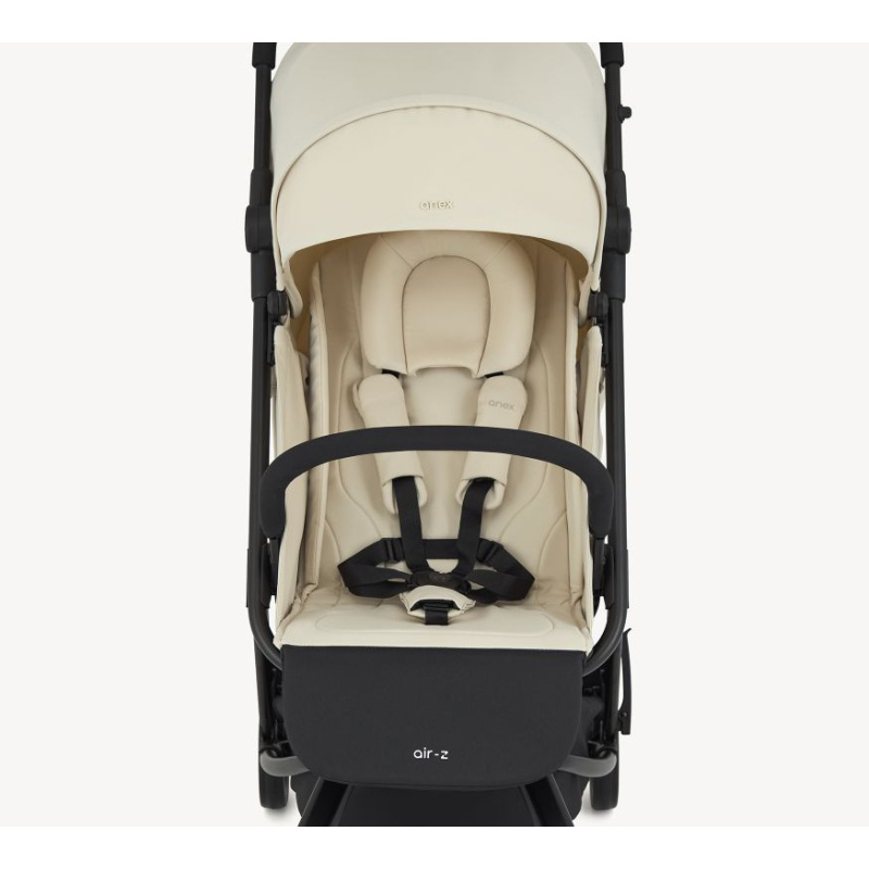 Meta title-Anex Air-Z