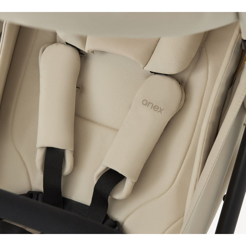 Meta title-Anex Air-Z