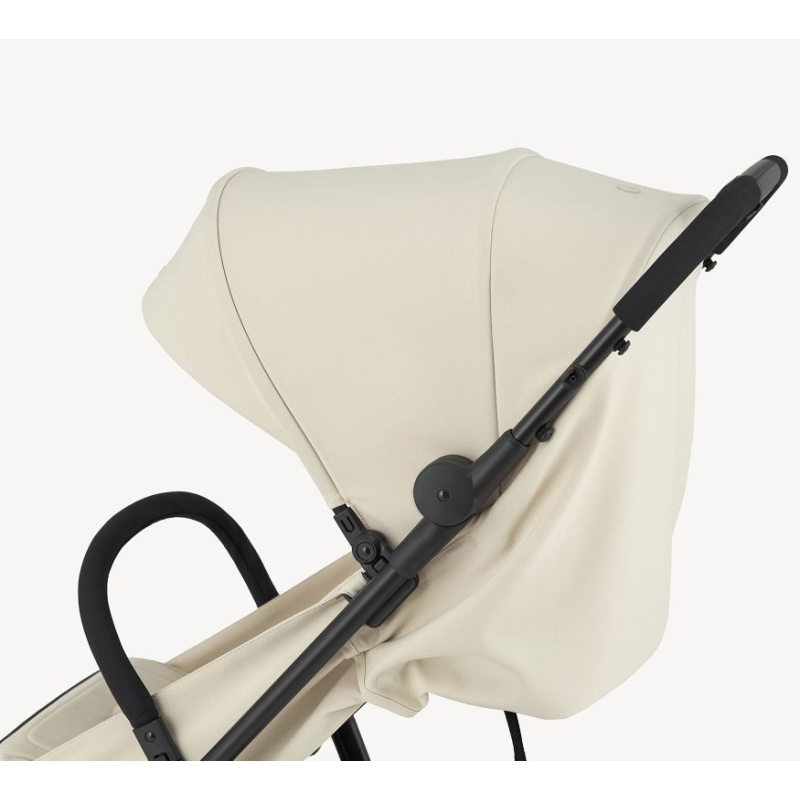 Meta title-Anex Air-Z