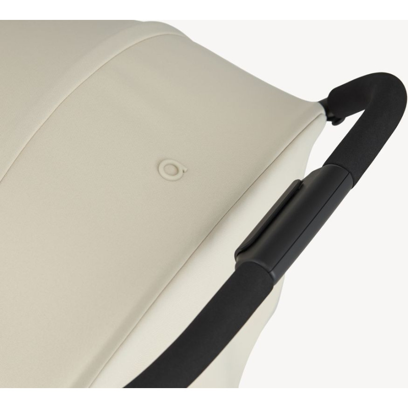 Meta title-Anex Air-Z