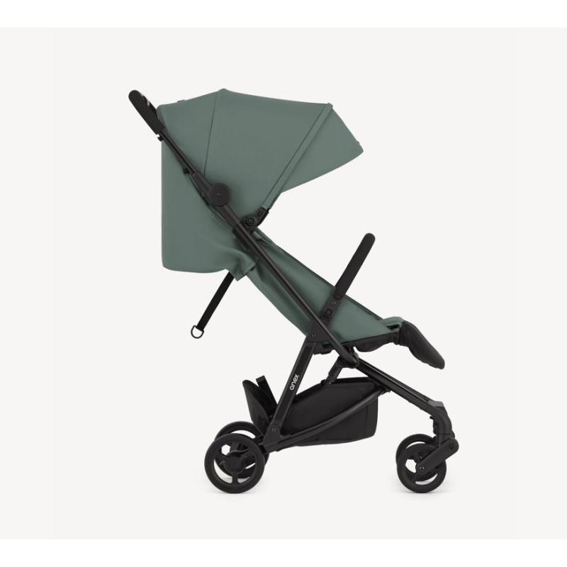 Візок Anex Air-Z Minted