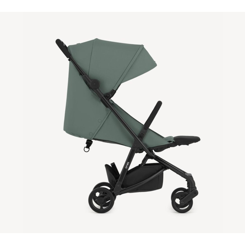 Meta title-Anex Air-Z