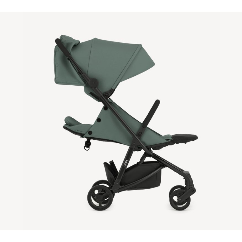 Meta title-Anex Air-Z