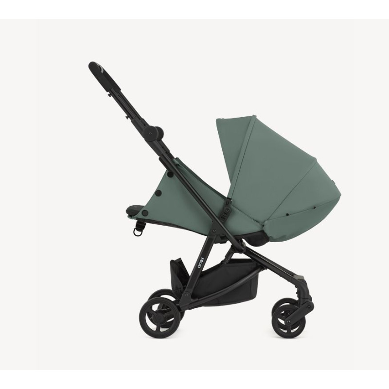 Meta title-Anex Air-Z