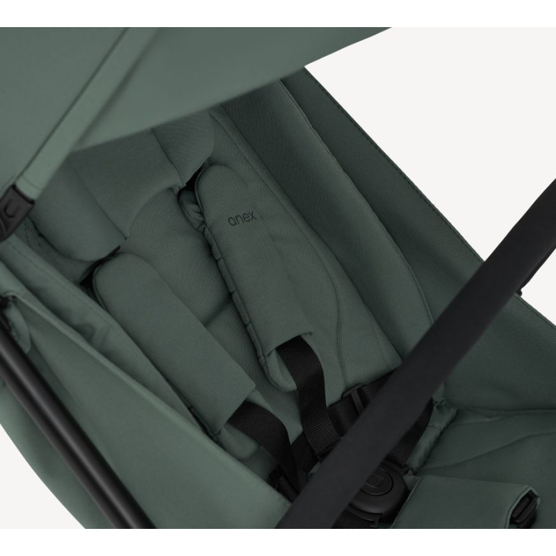 Meta title-Anex Air-Z