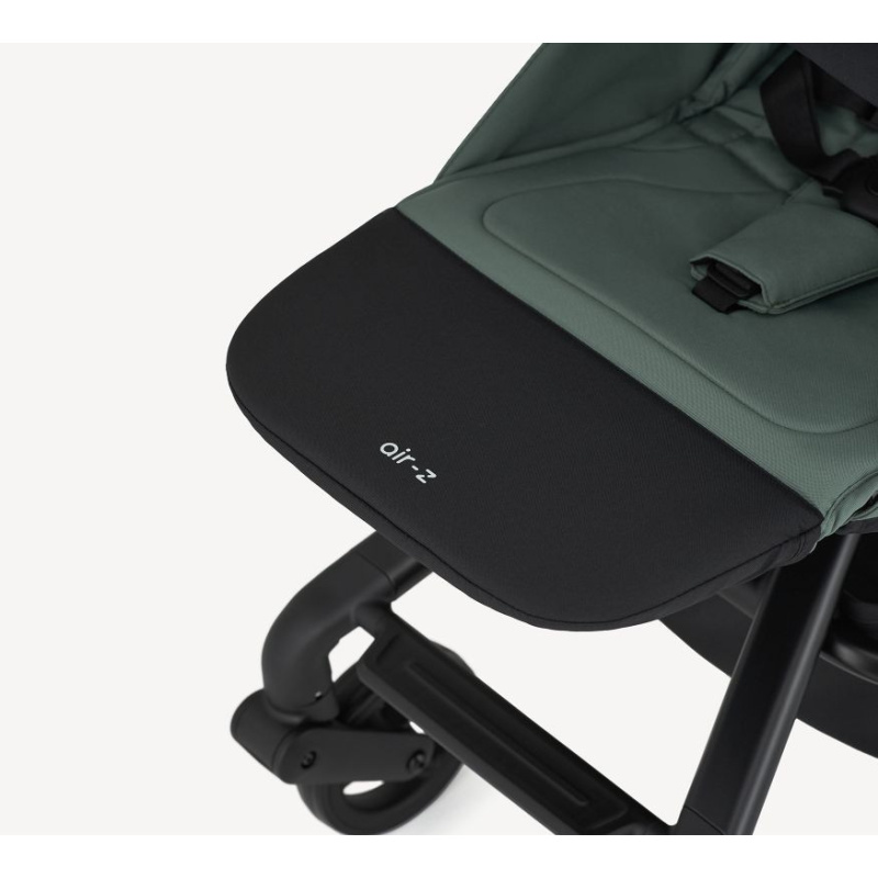 Meta title-Anex Air-Z