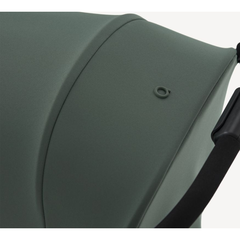 Meta title-Anex Air-Z