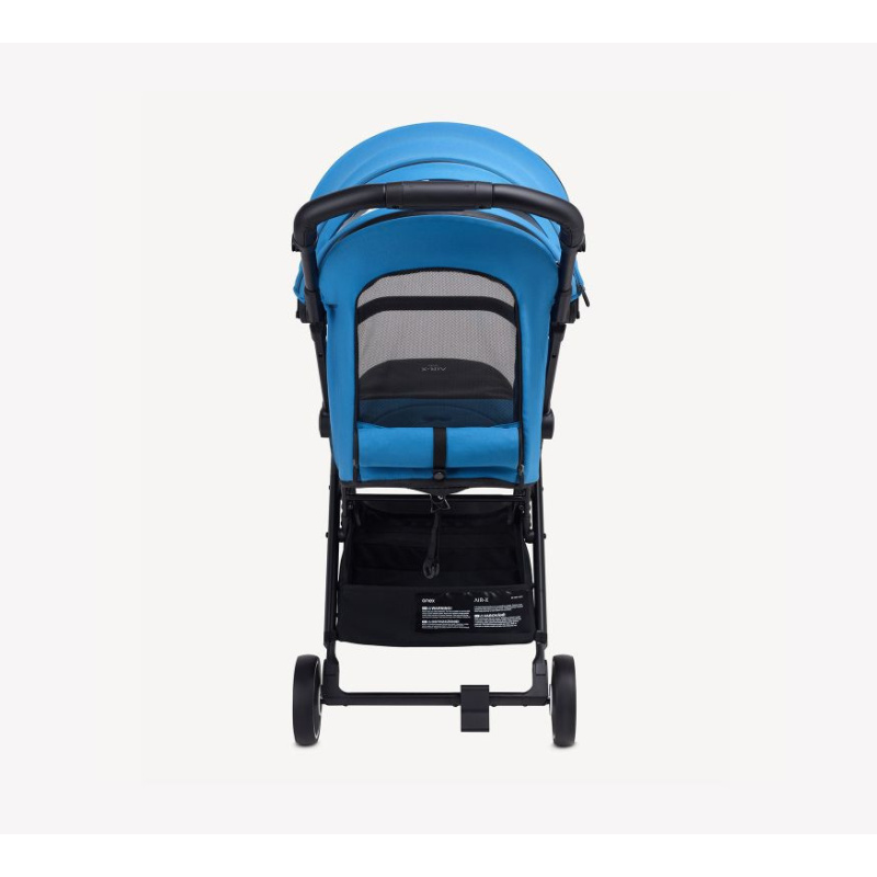 Meta title-Anex Air-X