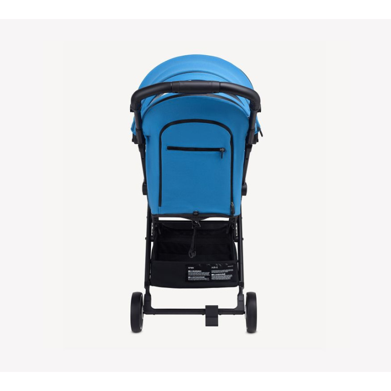 Meta title-Anex Air-X