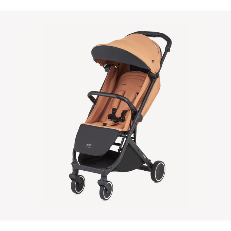 Візок Anex Air-X Toffee