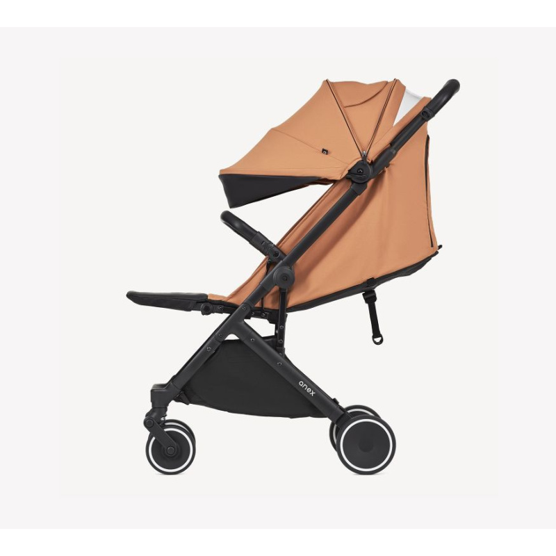 Meta title-Anex Air-X