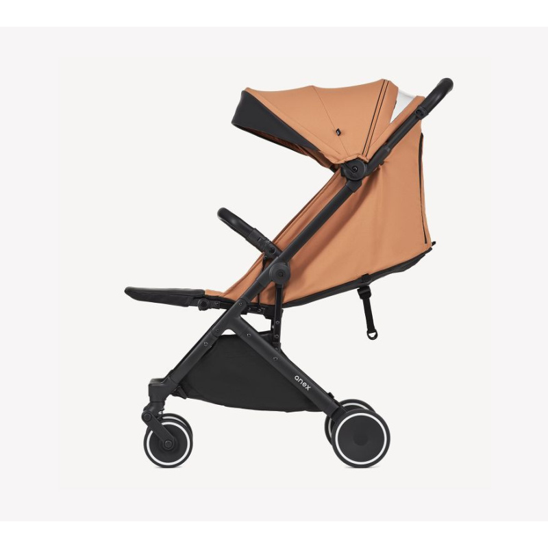 Meta title-Anex Air-X