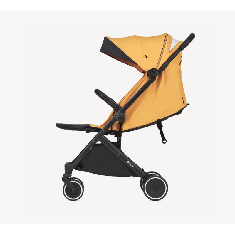 Meta title-Anex Air-X