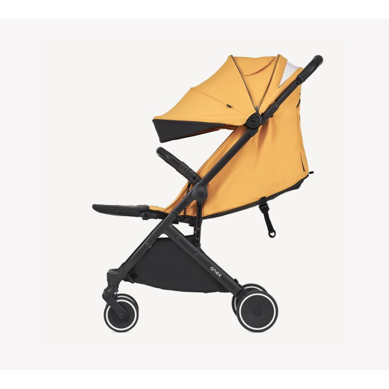 Meta title-Anex Air-X