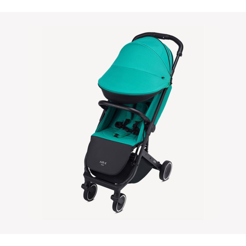 Meta title-Anex Air-X