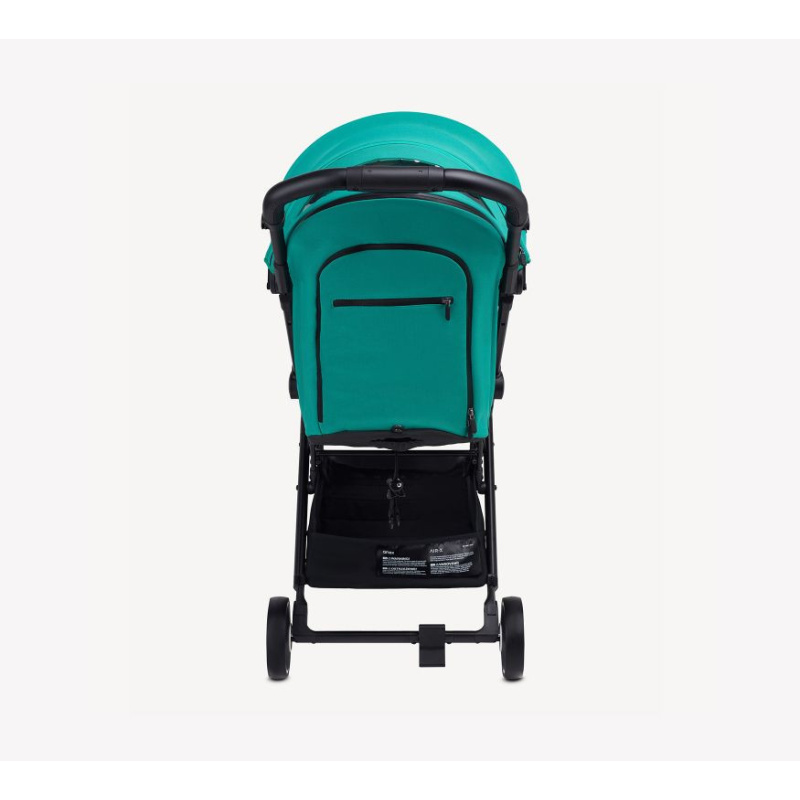 Meta title-Anex Air-X