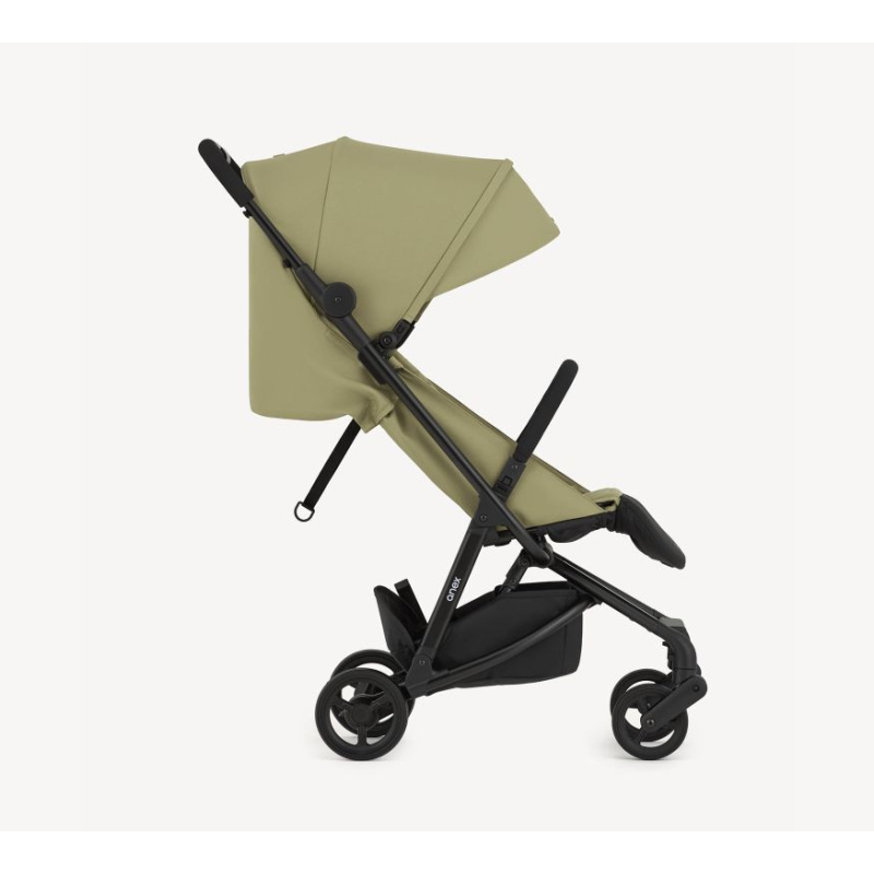 vizok Anex Air-Z Gelato