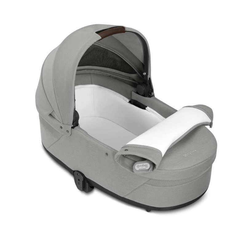 Meta title-lyulka Cybex Cot S Lux