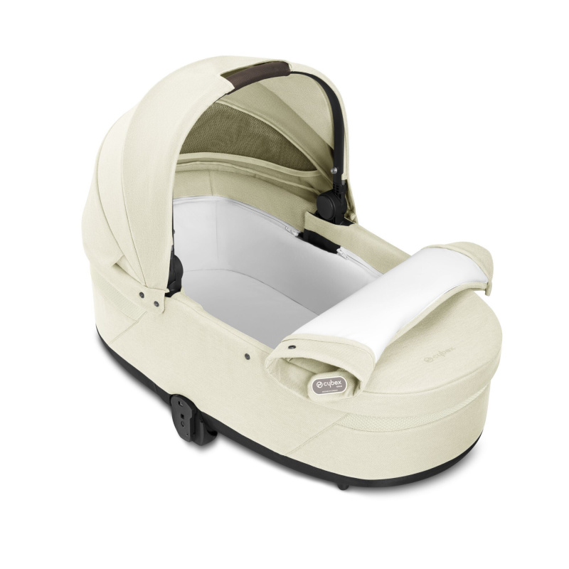 Meta title-lyulka Cybex Cot S Lux