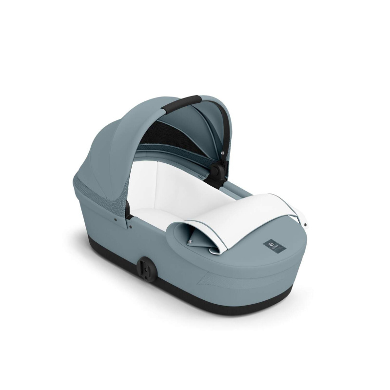 Meta title-lyulka Cybex Melio