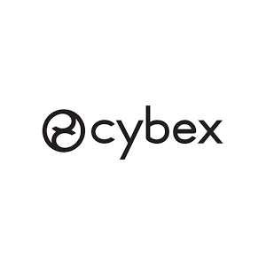 Cybex