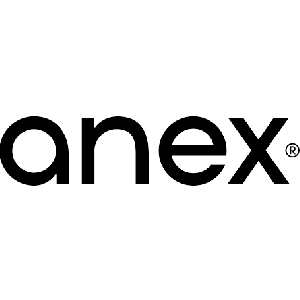 Anex